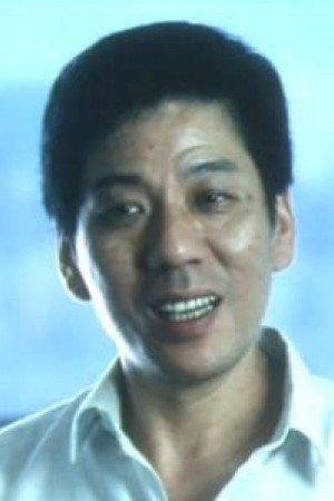 Lee Long-Ming Image
