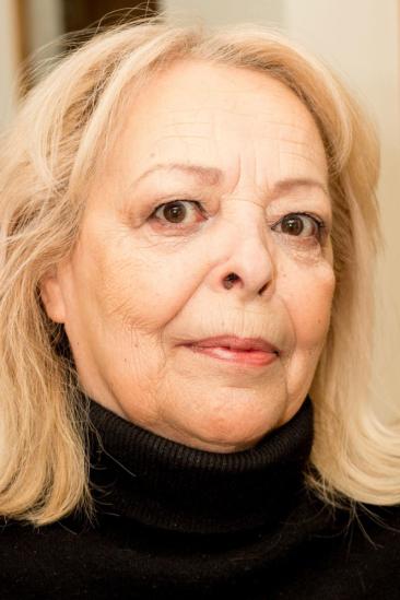 Sophie Clément Image