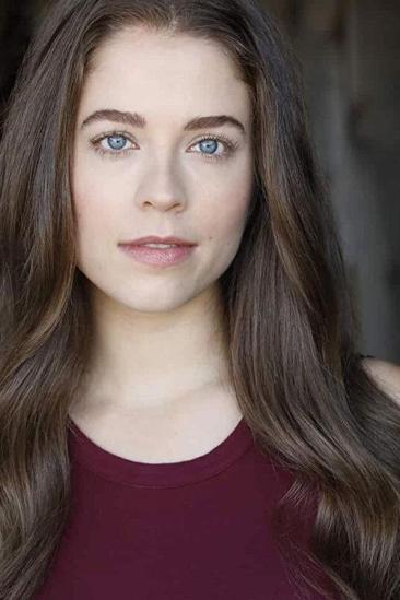 Alice Tantayanon Image