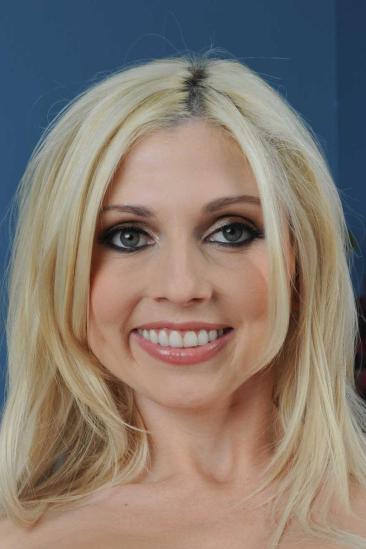 Christie Stevens Image