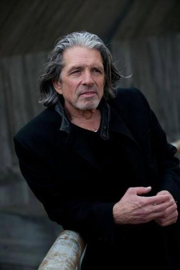 Erik Hansen Image