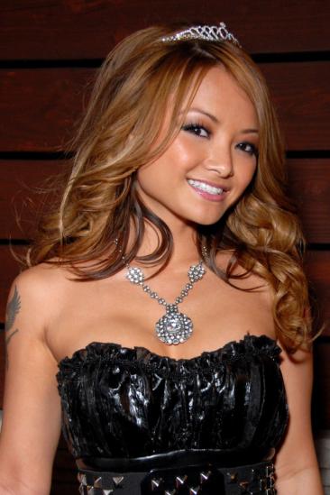 Tila Tequila Image