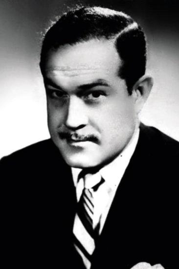 Gogó Andreu Image