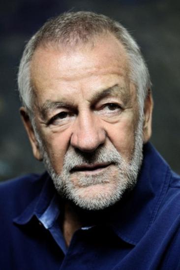 Luciano Virgilio Image