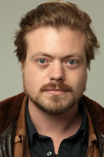 Linas Phillips Image