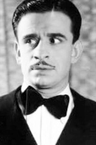 Pedro Quartucci Image