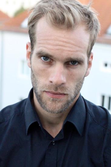 Mathis Landwehr Image