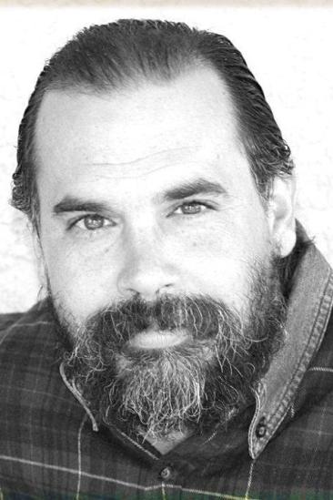 J. Nathan Simmons Image