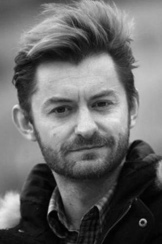 Moamer Kasumović Image