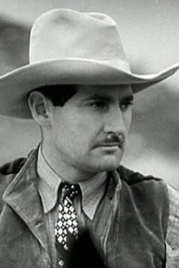 Stephen Chase Image