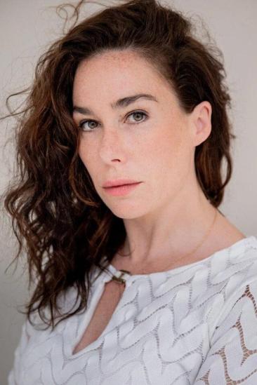 Halina Reijn Image
