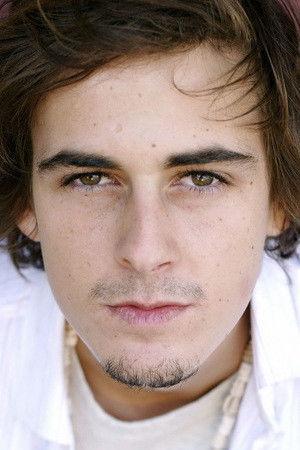 Nestor Aaron Absera Image