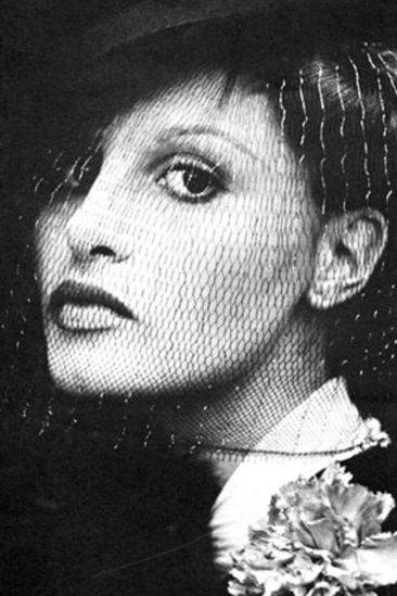 Apollonia van Ravenstein Image