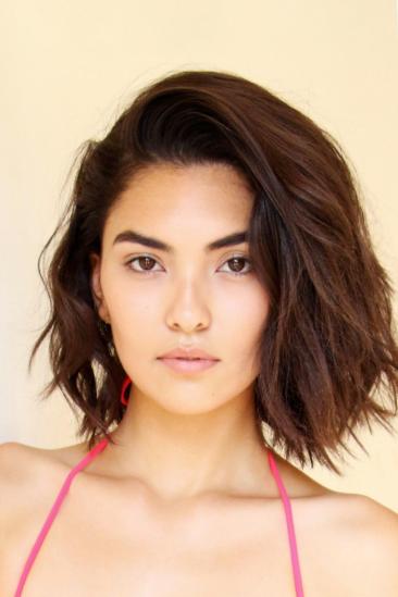 Sydney Schafer Image