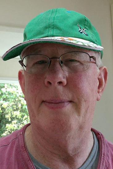 Whitey Shapiro Image