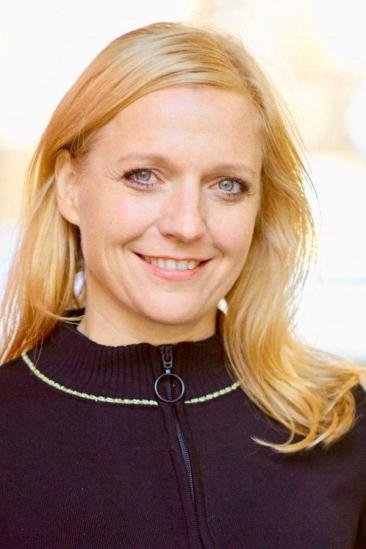 Lucia Schlör Image