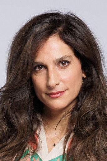 Marina Kalogirou Image