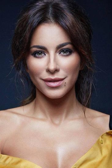 Ani Lorak Image