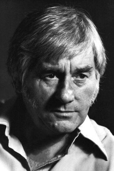 Douglas Blackwell Image