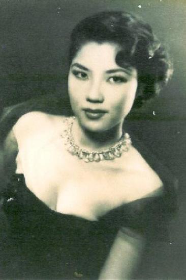Helen Li Mei Image