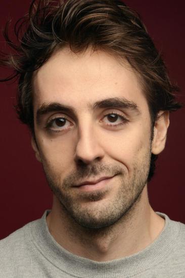 Andrea Dolente Image