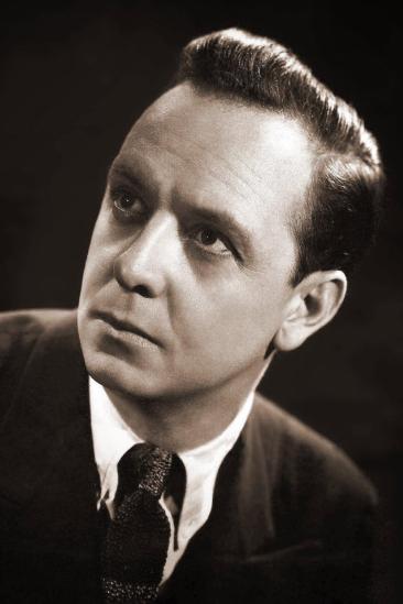 John Charles Daly Image
