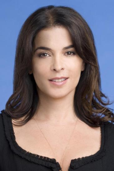 Annabella Sciorra Image