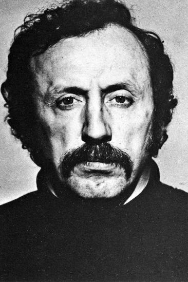 Antonio Casale Image