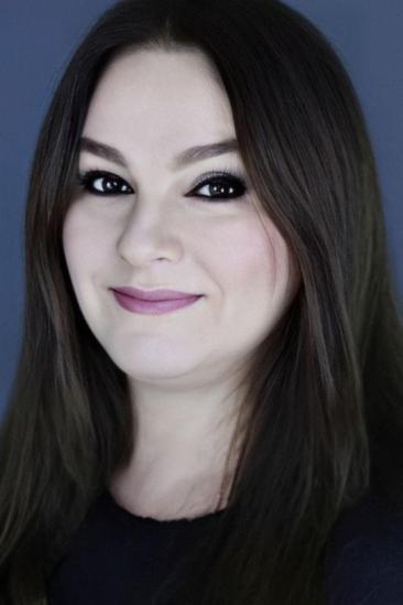 Melahat Abbasova Image