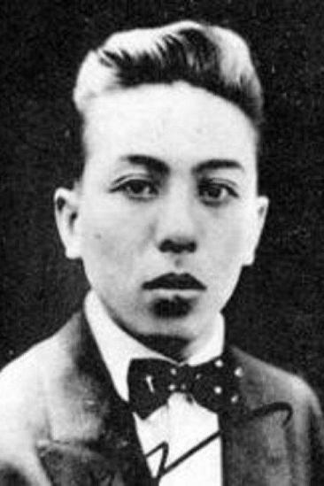 Shin'yō Nara Image