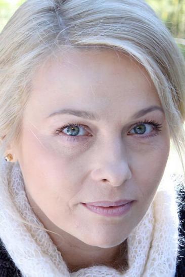 Anna Legchilova Image