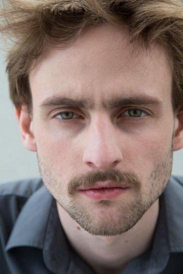Petr Šmíd Image