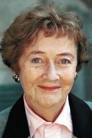 Zofia Perczyńska Image