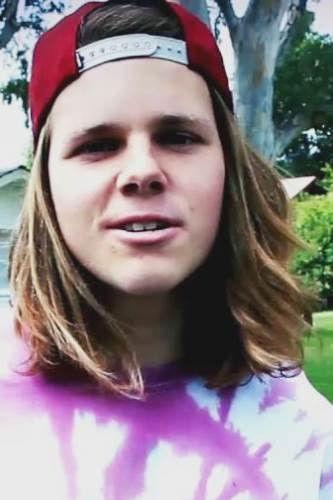 Henry Reimer Meaney Image