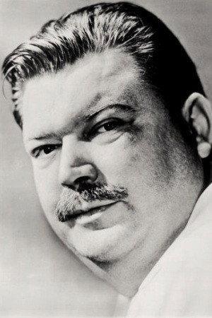 Gerd Ehlers Image