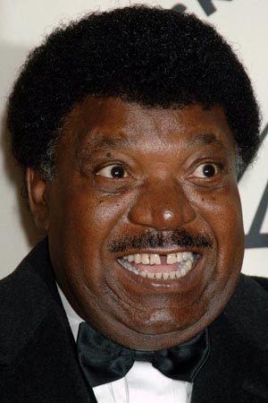 Percy Sledge Image