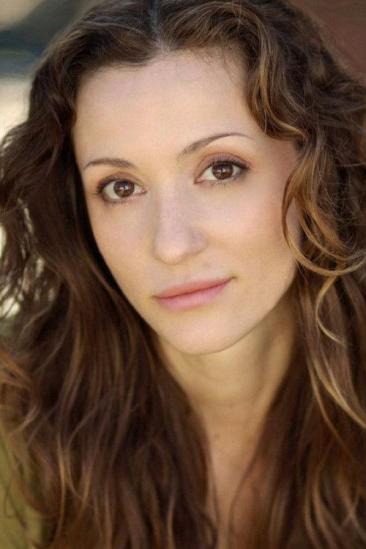 Eleonora Barna Image