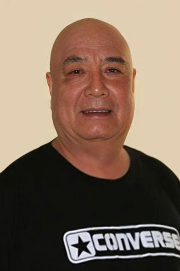 Ma Zijun Image
