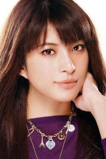 Takako Uehara Image