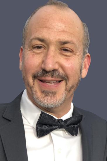 Alejandro Furth Image