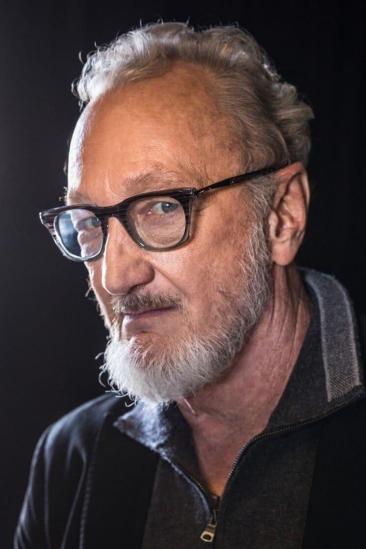 Robert Englund Image