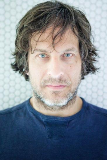 Patrick Goyette Image