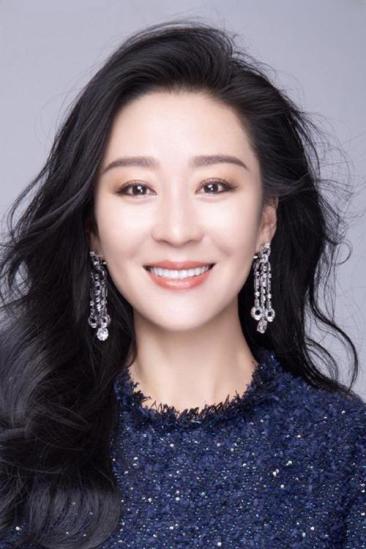 Miao Pu Image
