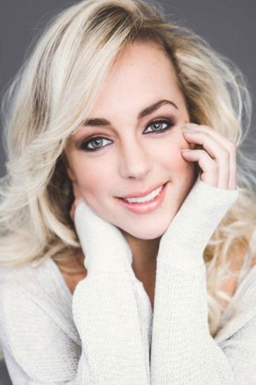 Anouk de Pater Image