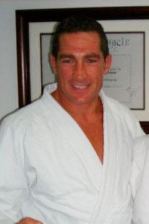 Moti Horenstein Image