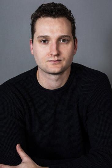 Dillon Orth Image