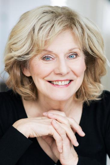 Michèle Deslauriers Image