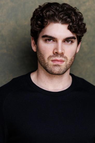 Brandon Bonilla Image