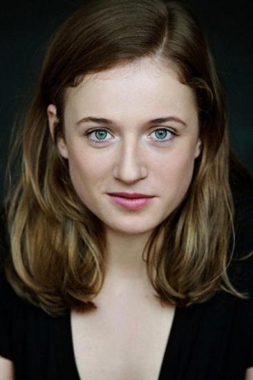 Henriette Nagel Image