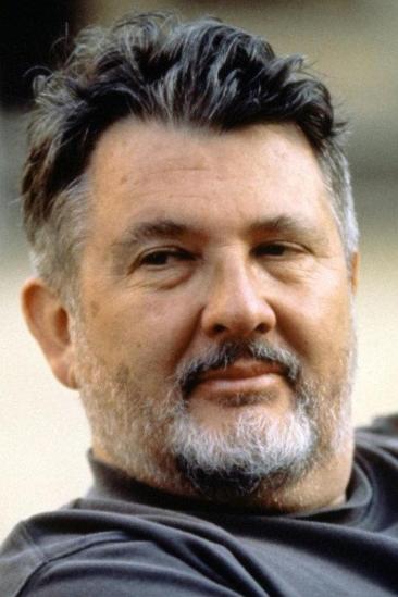 Walter Hill Image
